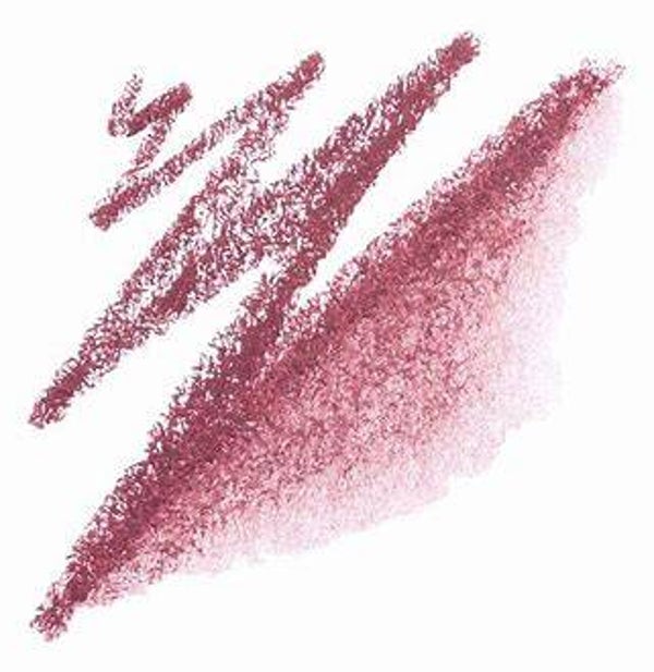 Lip Pencil Mauve