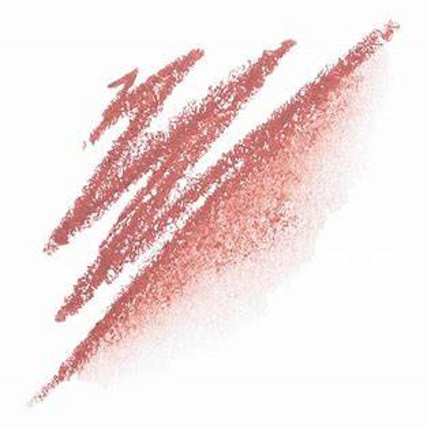 Lip Pencil Naturel