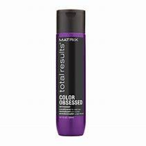 Color Obsessed Conditioner 300ml