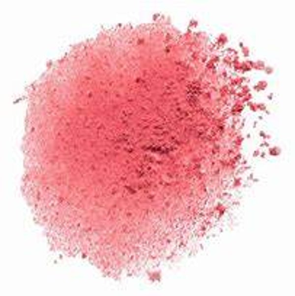 Mud Cheek Color Poppy Refill