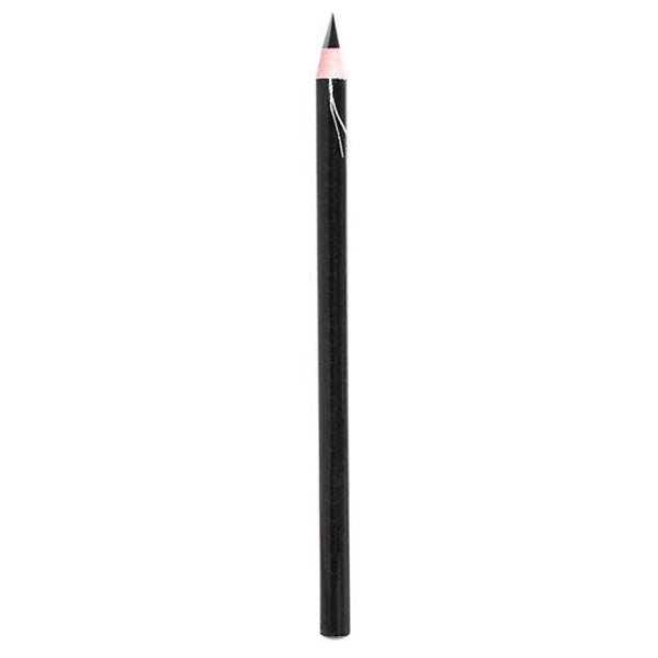 HD Brows Pro Pencil