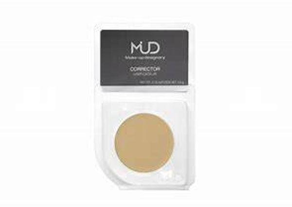 Red Corrector 2 ( RC2 ) Refill