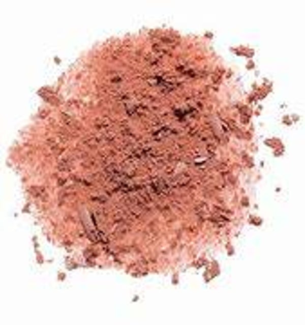 Mud Cheek Color Rose Beige Refill