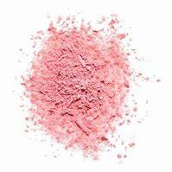 Mud Cheek Color Rose Petal Refill