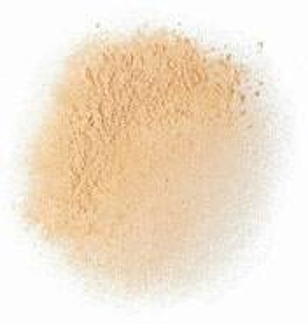 Mud Contour Powder Sand Refill