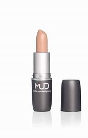 Sheer Lipstick Sandy Beach