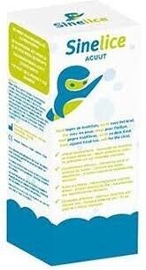Sinelice Acuut