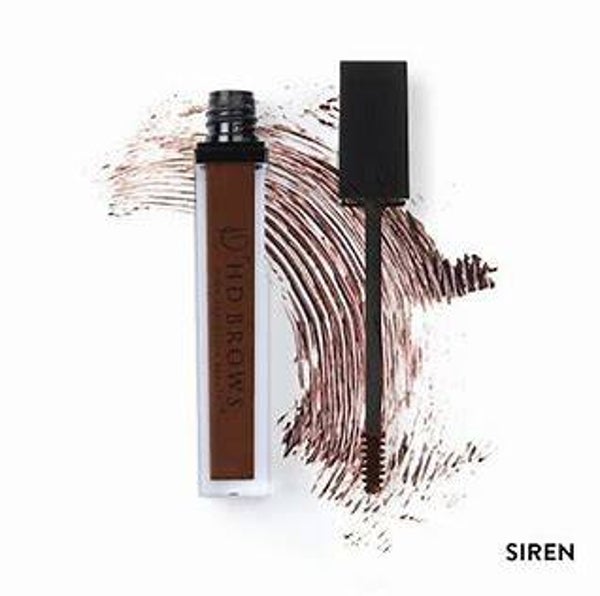HD Brows Brow Colourfix Siren