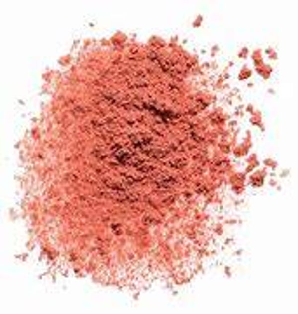 Mud Cheek Color Soft Peach Refill