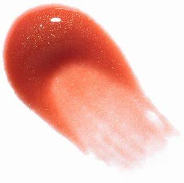 Mud Lip Glaze Spice