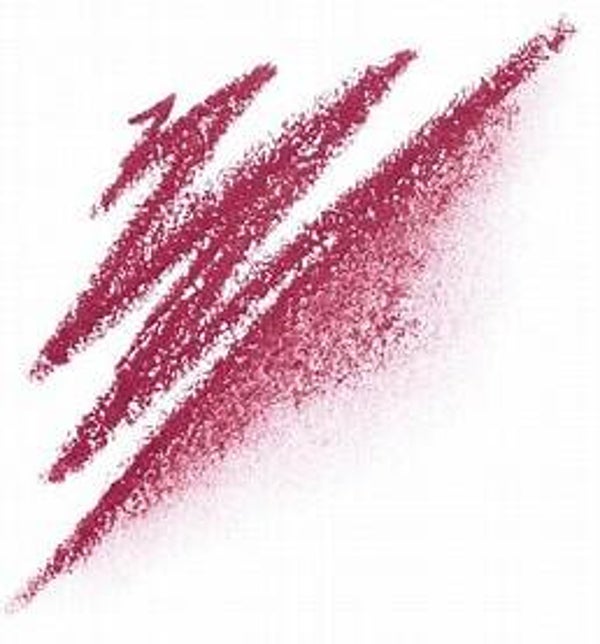 Lip Pencil Struck