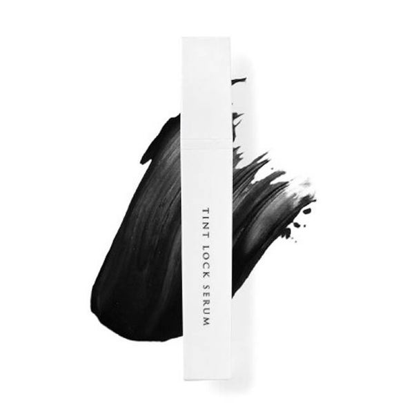 HD Brows Tint Lock Serum