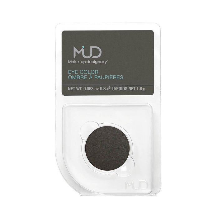 Mud Eye Color Refill GRAPHITE