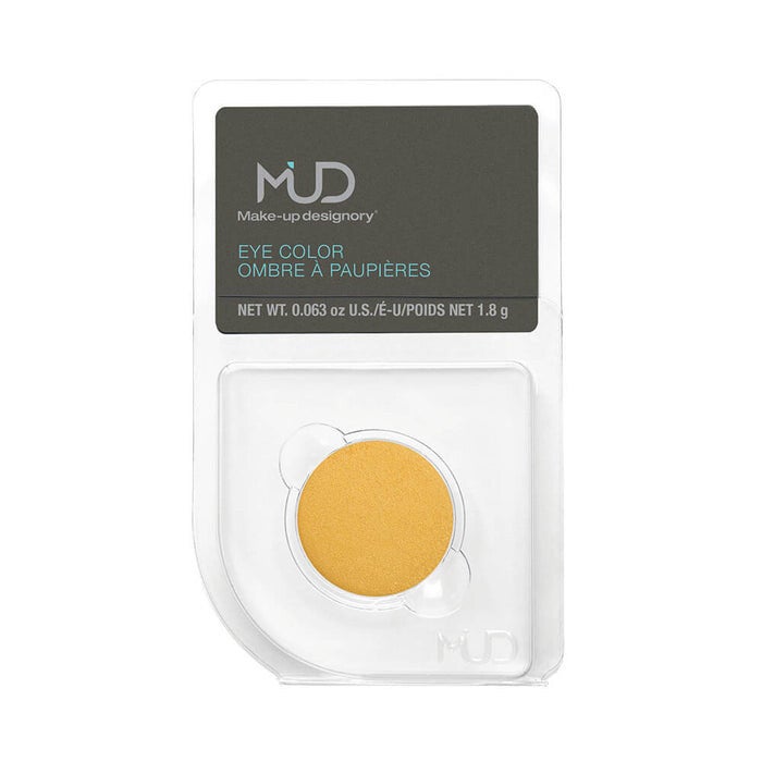 Mud Eye Color Refill DAISY