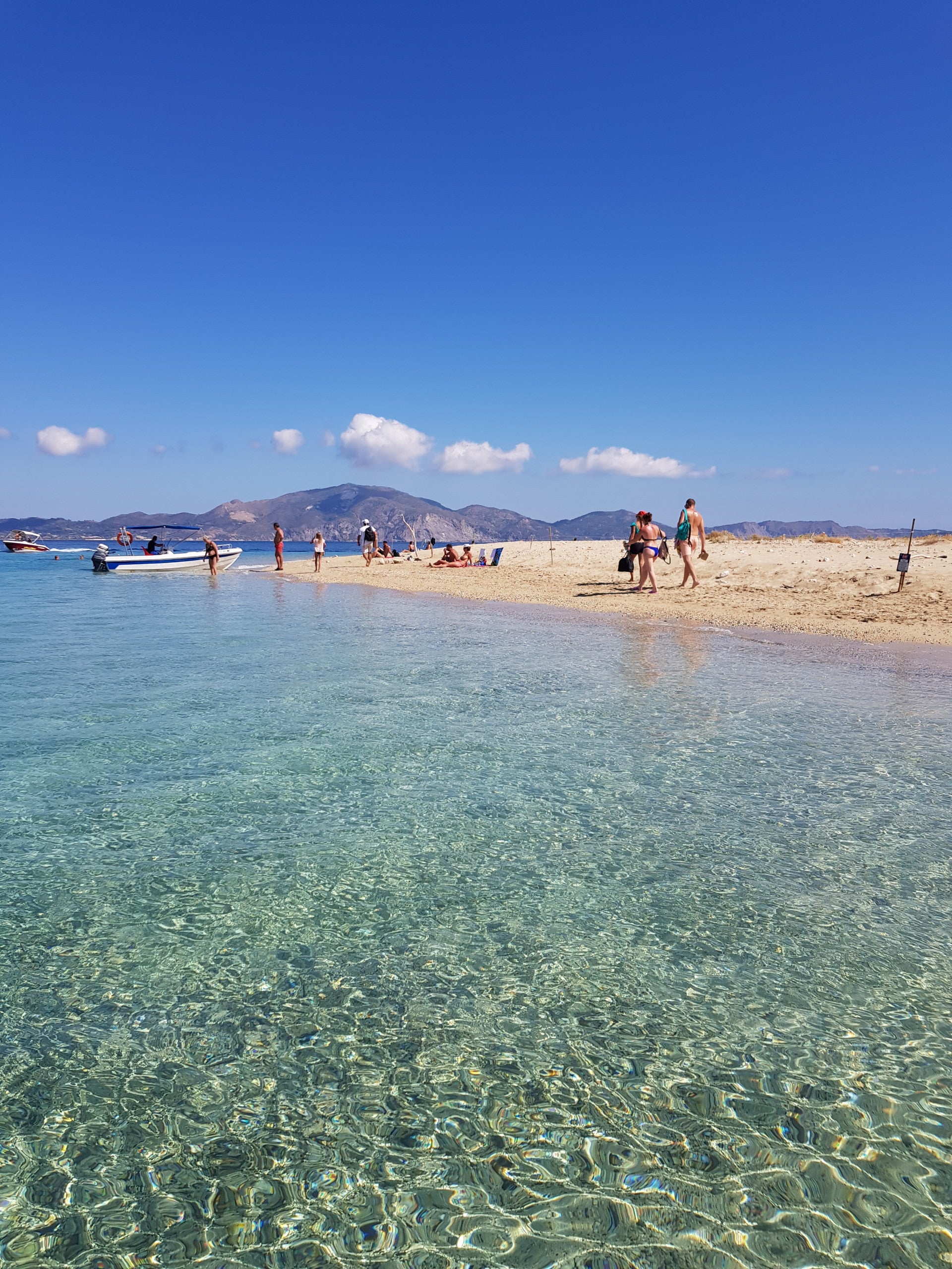 Top 10 Beste Stranden Zakynthos By Anouk Top 10 Beste Stranden Zakynthos By Anouk