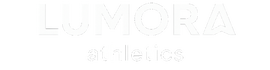 Lumora Athletics
