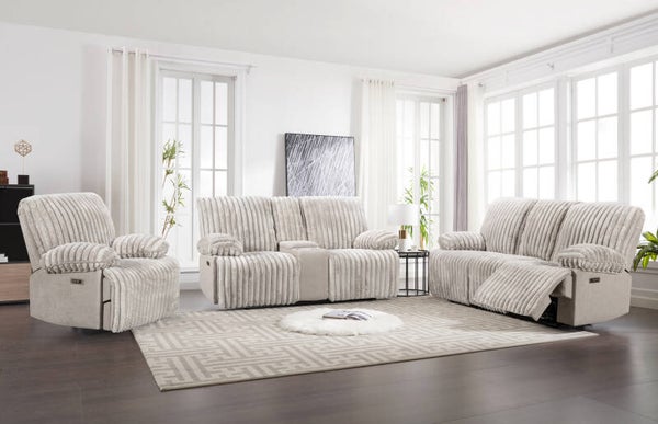 HCU311 sofa and love seat