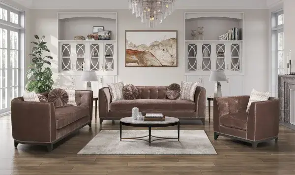 tresor sofa loveseat chair