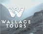 Wallace Tours