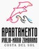 Apartamento Estación María Zambrano y Playa