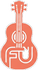 Filton Ukelele