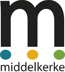 middelkerke-standard-706d82.png