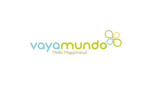 vayamundo-standard-zuvsud.jpg