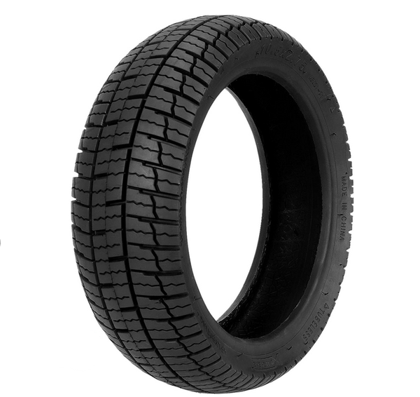 700011 10,5x2,75 Schlauchloser Reifen