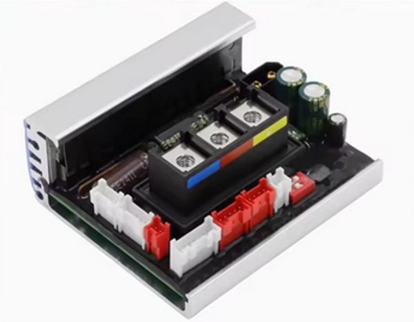 Controller For Ninebot by Segway Max G2E G2D