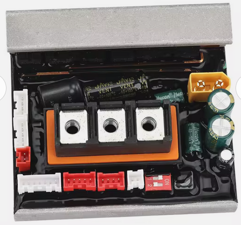 Controller For Ninebot F2 Pro