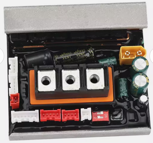 Controller For Ninebot F2 Pro