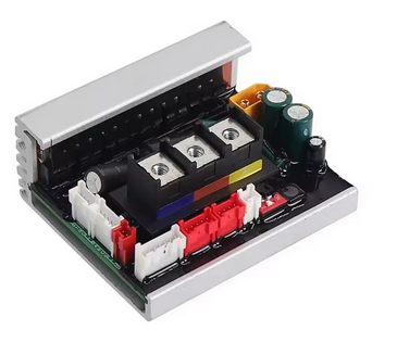 Controller NINEBOT E2 pro