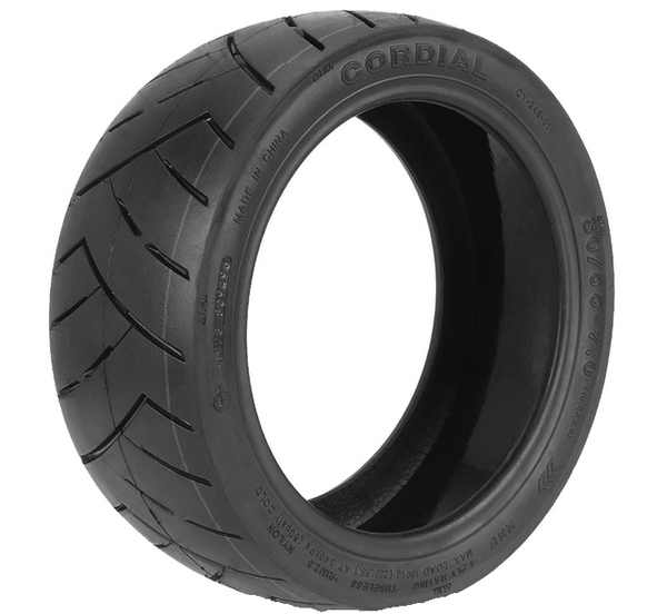 700009 Tubless Reifen 10,5x3,0  80/55-7.0