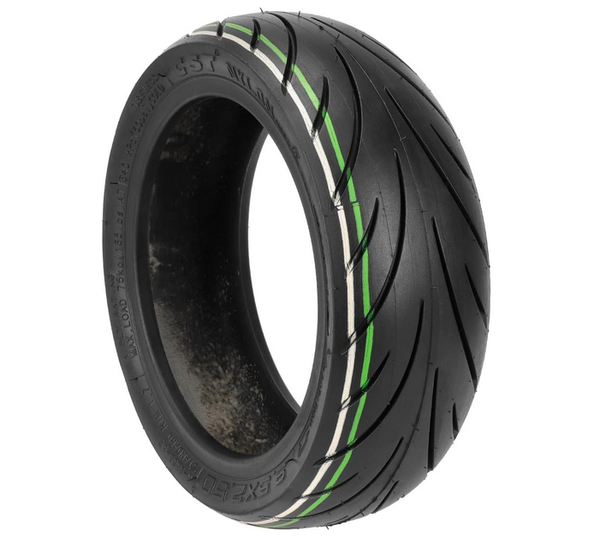 700007 Tubeless Reifen 9,5x2,5