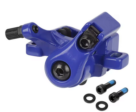 300003 Bremssattel für Xiaomi 4 Pro MI 3