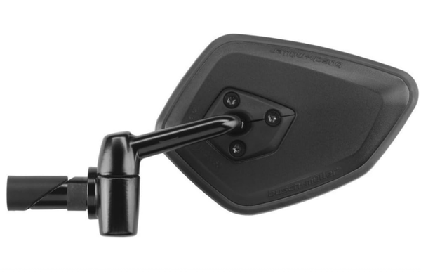 805000 Joyor Aussenspiegel