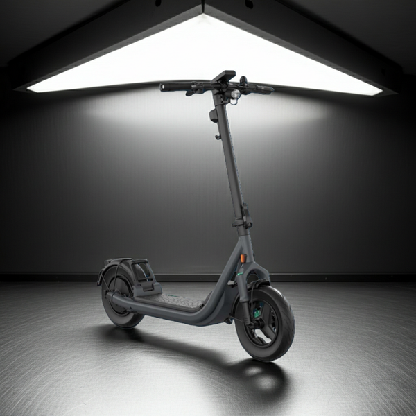 120008 EGRET GT 15Ah