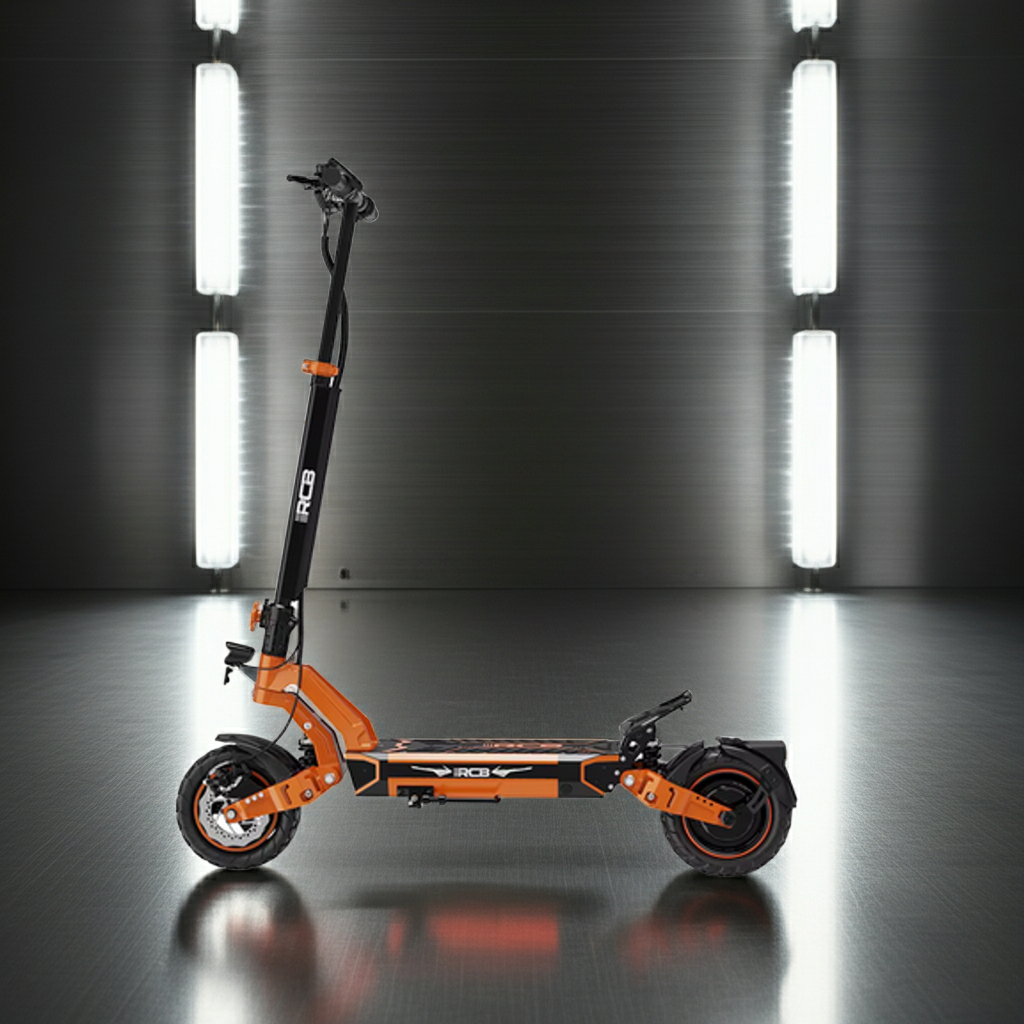 100001 RCB-D7 PRO (ABE)