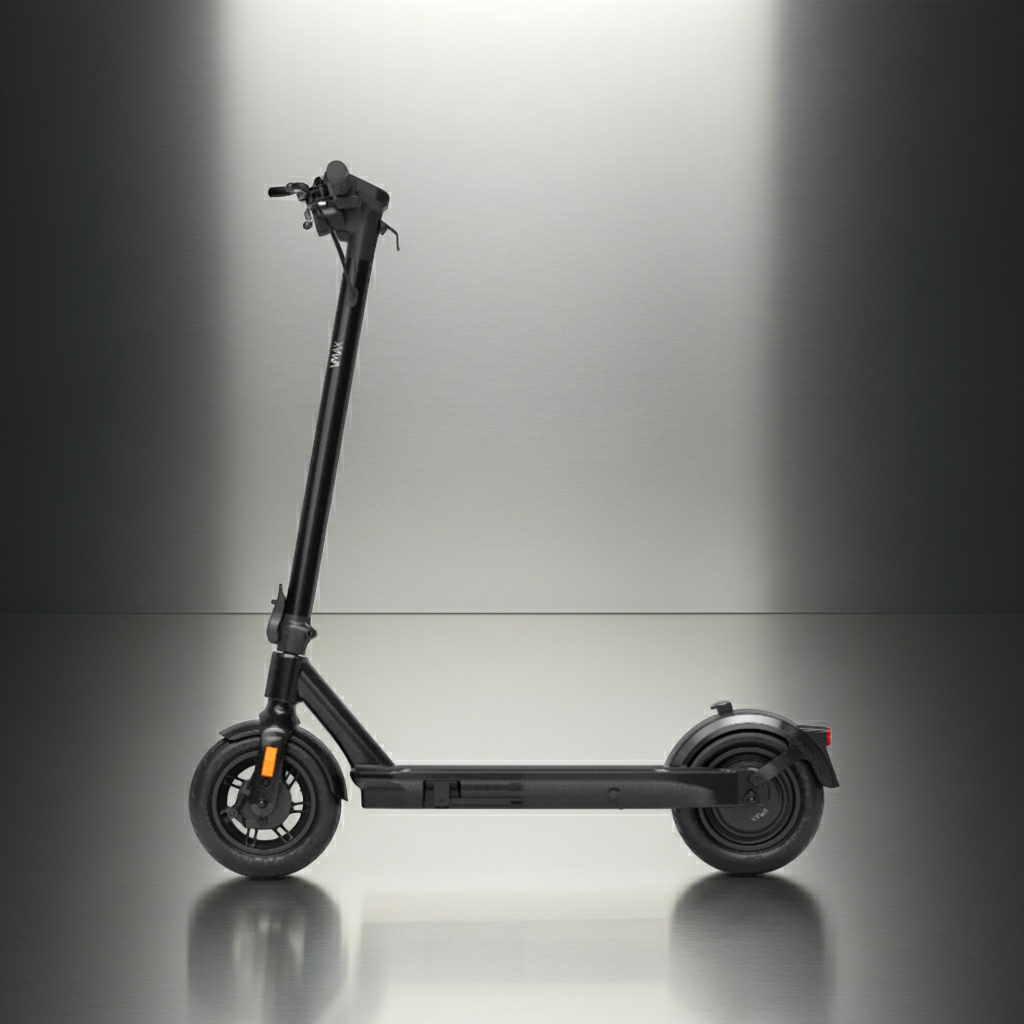 120005 VMAX  VX8 (ABE/eKFV)