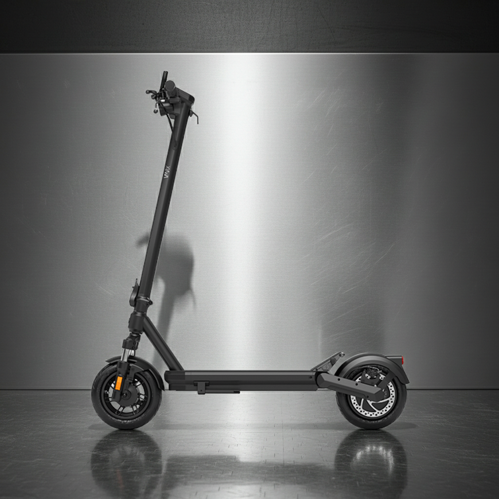 120006 VMAX NEW VX2 HUB