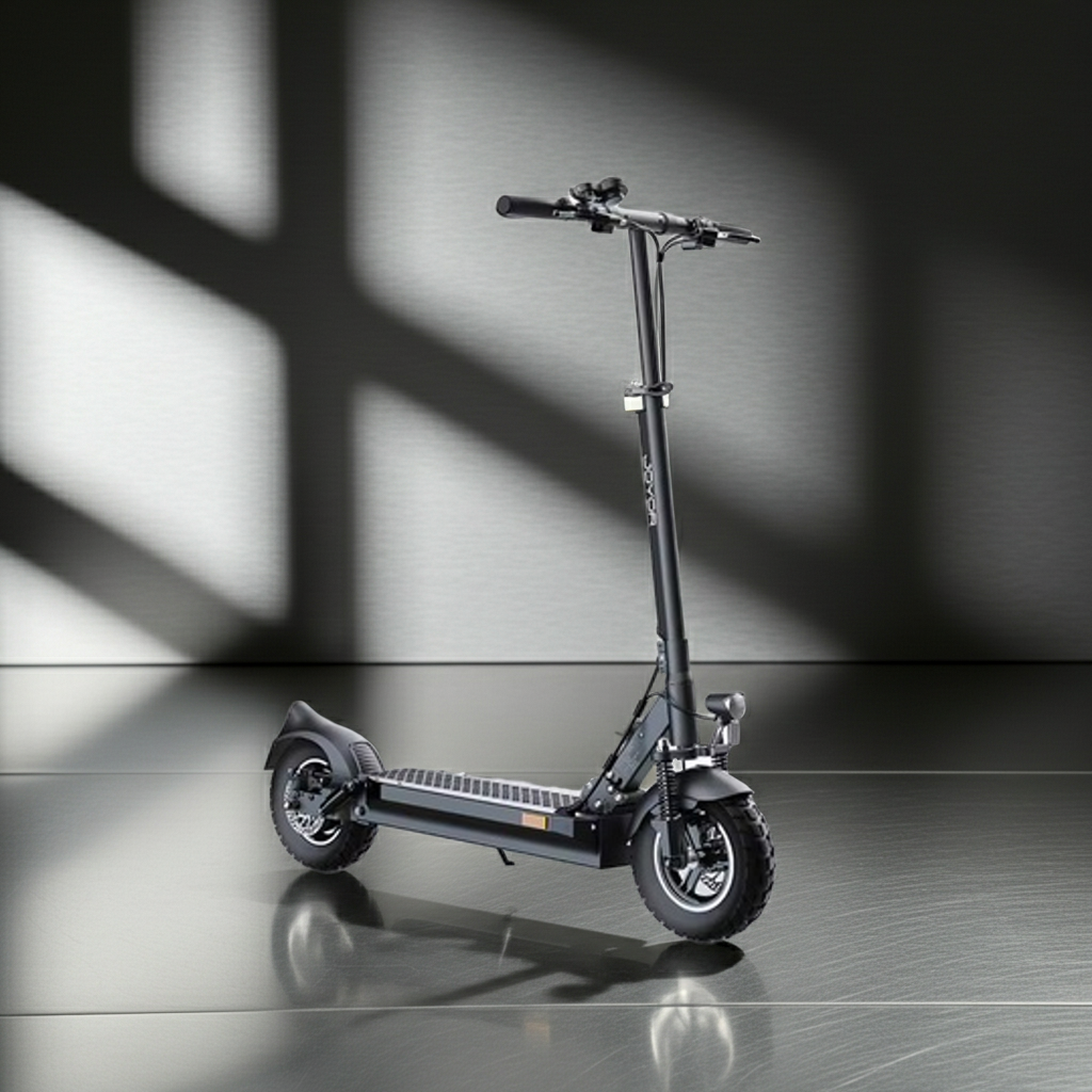 100000 Joyor Y8S-Pro (ABE/eKFV)