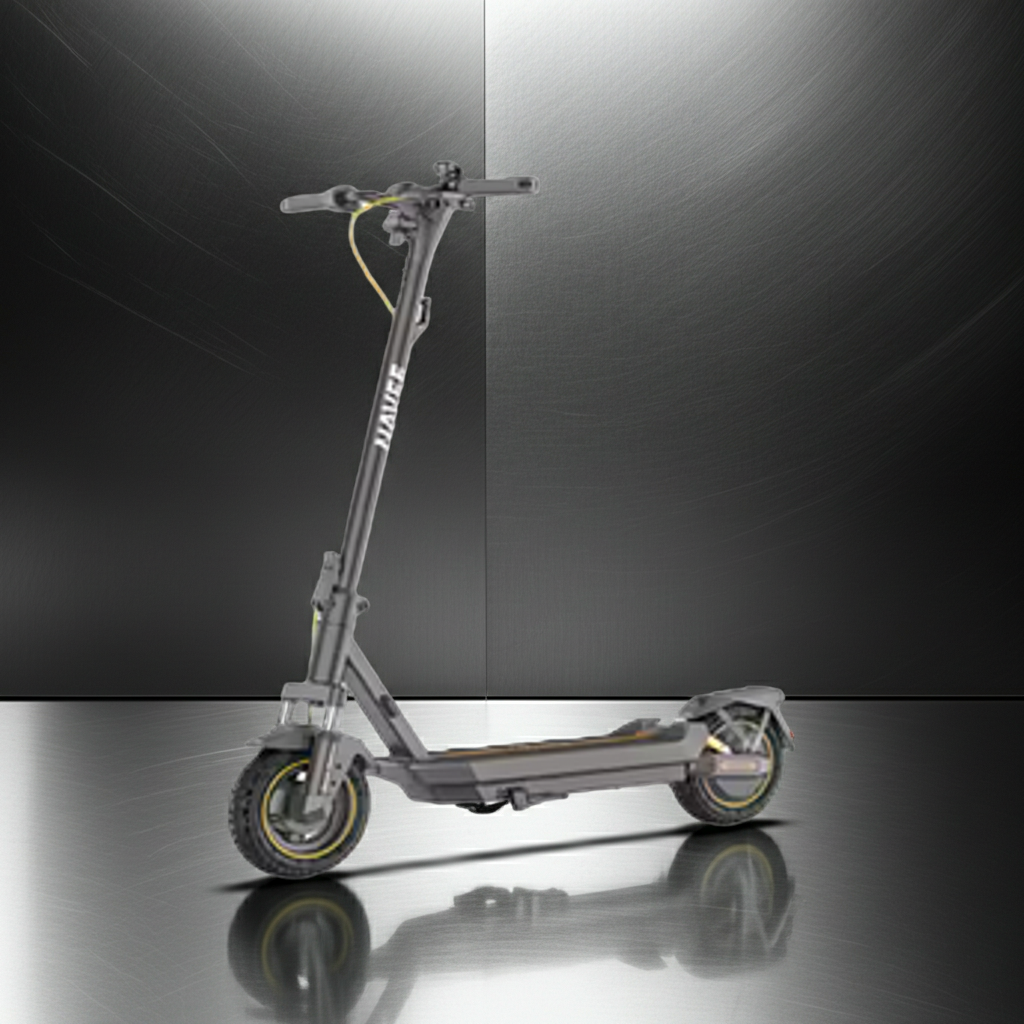 100005 NAVEE GT3 (ABE/eKFV)