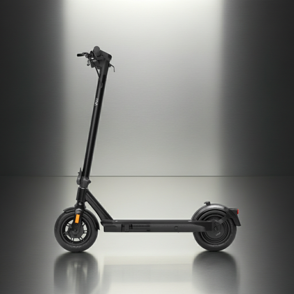 120005 VMAX  VX8 (ABE/eKFV)