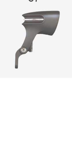 E-Scooter Reparatur Reifenwechsel Platte Reifen Scooter-Ersatzteile Ersatzteile Austausch Motor Accu Bremsen Display Lenksäule Gelenk Stossdämpfer Gabel Räder Reifen Schlauch Bremsanlage Elektrik Fehlermeldung