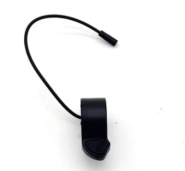 240000 JOYOR Daumengas S/T10