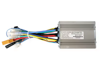 220000 Joyor Elektroroller-Controller S-Serie