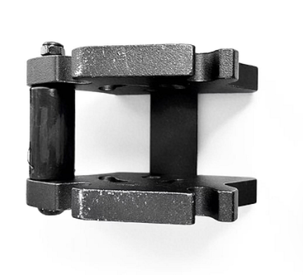 510000 JOYOR T-Serie Klappsitz