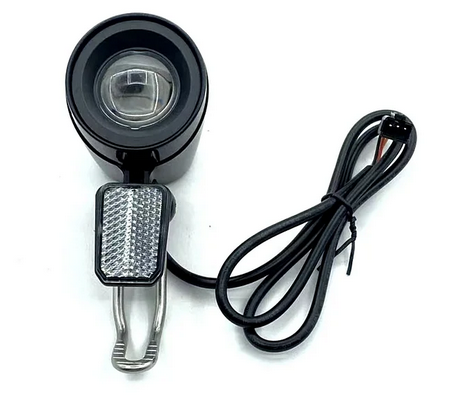 400000 JOYOR Scheinwerfer T-Serie