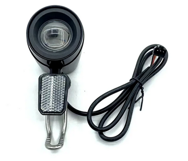 400000 JOYOR Scheinwerfer T-Serie