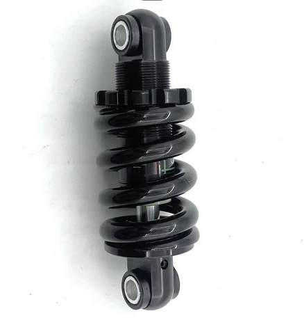 620001 JOYOR T-Serie Stoßdämpfung